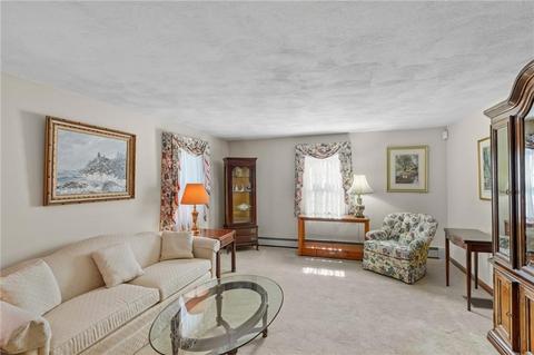 20 W View Dr, Coventry, RI 02816 photo 8