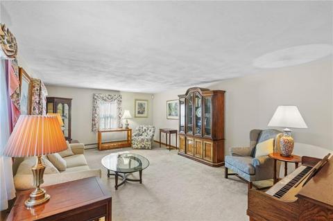 20 W View Dr, Coventry, RI 02816 photo 7