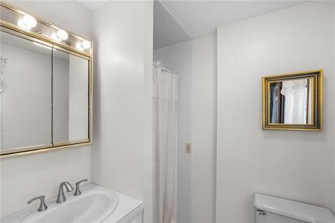 20 W View Dr, Coventry, RI 02816 photo 24