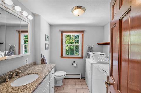 20 W View Dr, Coventry, RI 02816 photo 16
