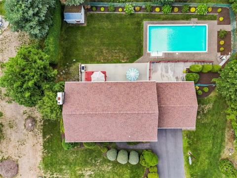 20 W View Dr, Coventry, RI 02816 photo 4