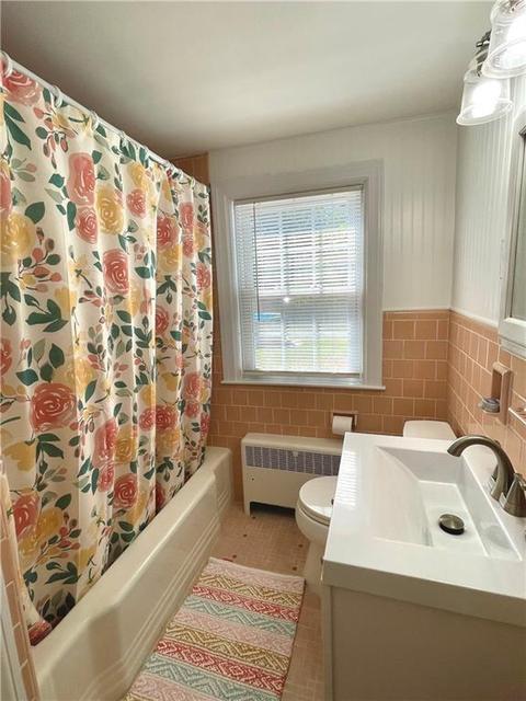 232 Long Meadow Ave, Warwick, RI 02889 photo 16