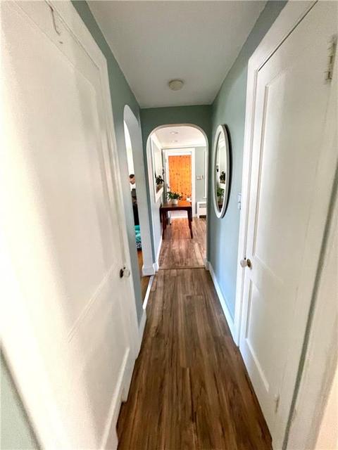 232 Long Meadow Ave, Warwick, RI 02889 photo 13