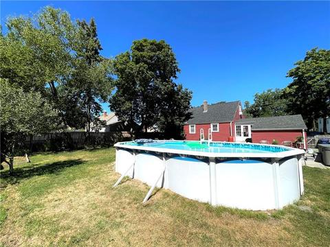 232 Long Meadow Ave, Warwick, RI 02889 photo 6