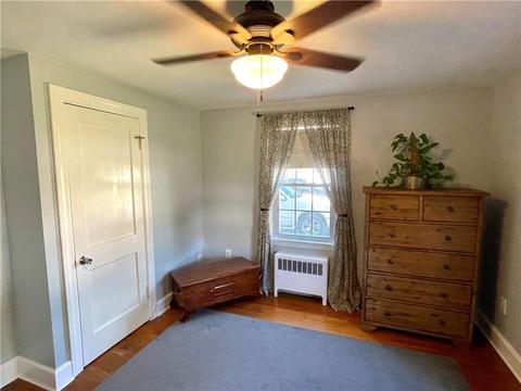 232 Long Meadow Ave, Warwick, RI 02889 photo 19