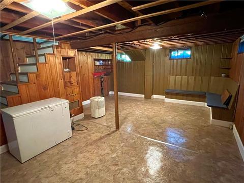 232 Long Meadow Ave, Warwick, RI 02889 photo 27