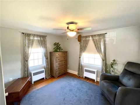 232 Long Meadow Ave, Warwick, RI 02889 photo 20