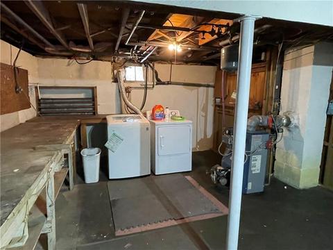 232 Long Meadow Ave, Warwick, RI 02889 photo 30