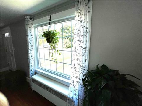 232 Long Meadow Ave, Warwick, RI 02889 photo 14