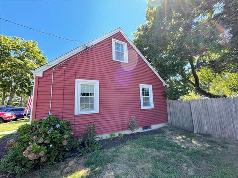 232 Long Meadow Ave, Warwick, RI 02889 photo 3