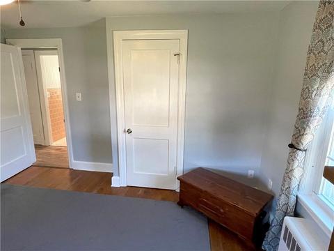 232 Long Meadow Ave, Warwick, RI 02889 photo 25