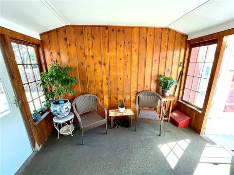 232 Long Meadow Ave, Warwick, RI 02889 photo 29