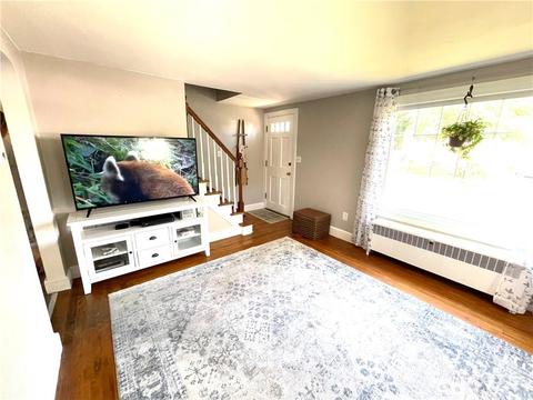 232 Long Meadow Ave, Warwick, RI 02889 photo 8