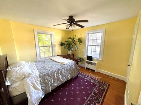 232 Long Meadow Ave, Warwick, RI 02889 photo 15