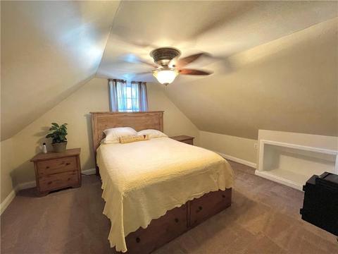 232 Long Meadow Ave, Warwick, RI 02889 photo 24