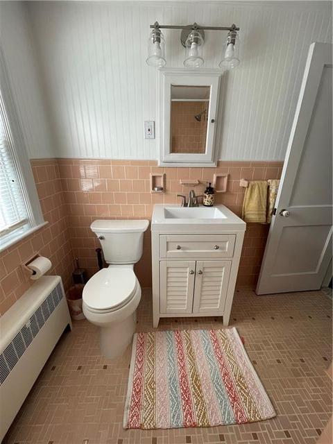 232 Long Meadow Ave, Warwick, RI 02889 photo 18