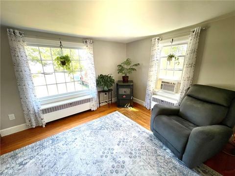 232 Long Meadow Ave, Warwick, RI 02889 photo 9