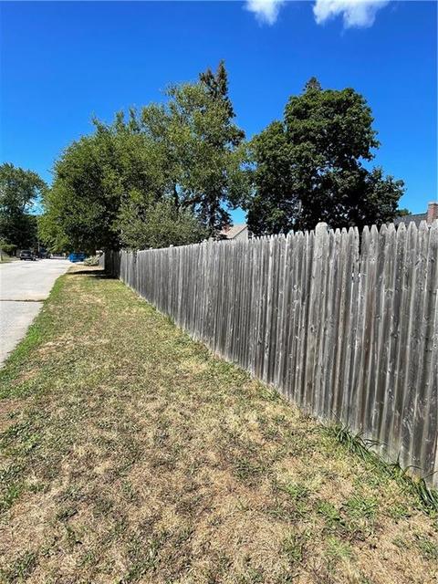 232 Long Meadow Ave, Warwick, RI 02889 photo 32
