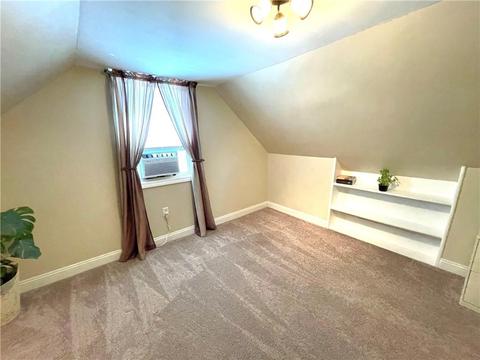 232 Long Meadow Ave, Warwick, RI 02889 photo 23