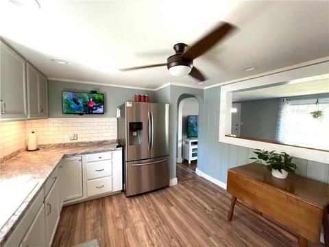232 Long Meadow Ave, Warwick, RI 02889 photo 11
