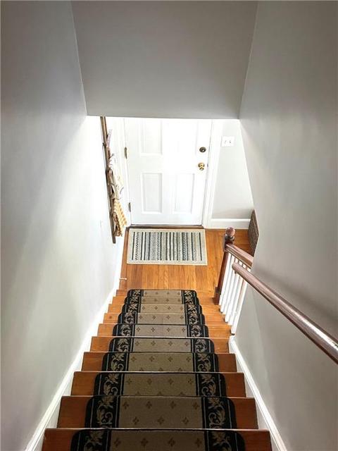 232 Long Meadow Ave, Warwick, RI 02889 photo 21