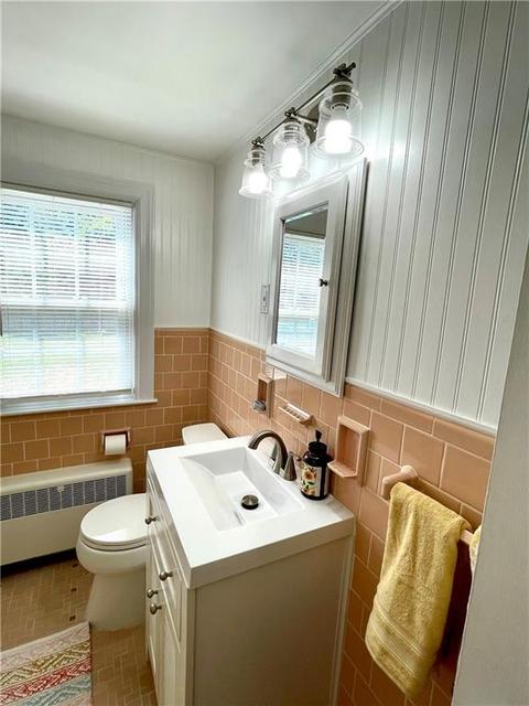 232 Long Meadow Ave, Warwick, RI 02889 photo 17