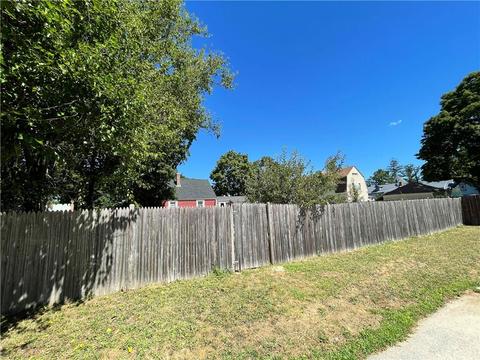 232 Long Meadow Ave, Warwick, RI 02889 photo 33
