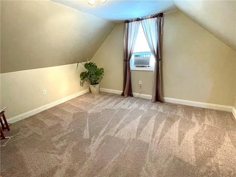 232 Long Meadow Ave, Warwick, RI 02889 photo 22