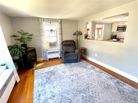 232 Long Meadow Ave, Warwick, RI 02889 photo 10