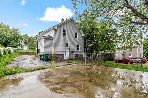 338 Mason St, Woonsocket, RI 02895 photo 28