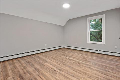 338 Mason St, Woonsocket, RI 02895 photo 20