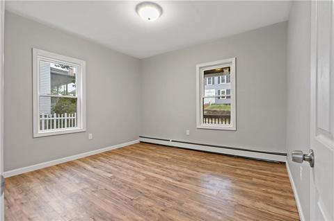 338 Mason St, Woonsocket, RI 02895 photo 15