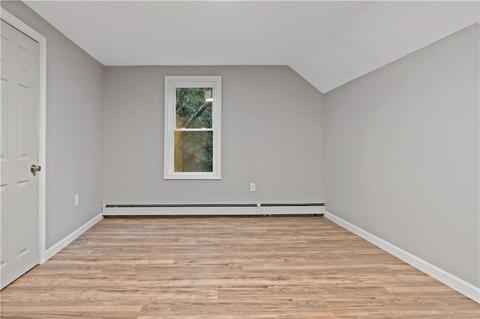 338 Mason St, Woonsocket, RI 02895 photo 25