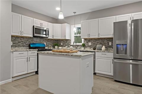 338 Mason St, Woonsocket, RI 02895 photo 6