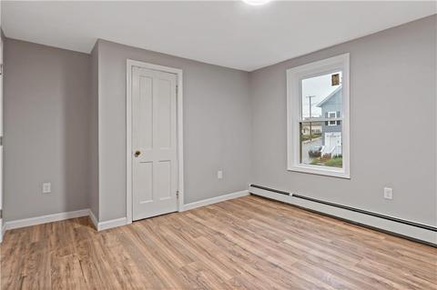338 Mason St, Woonsocket, RI 02895 photo 24