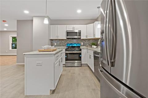 338 Mason St, Woonsocket, RI 02895 photo 8