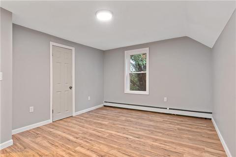 338 Mason St, Woonsocket, RI 02895 photo 26