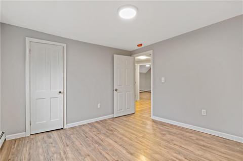 338 Mason St, Woonsocket, RI 02895 photo 18