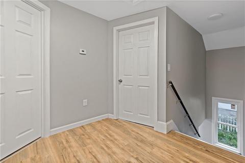 338 Mason St, Woonsocket, RI 02895 photo 22