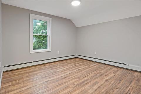 338 Mason St, Woonsocket, RI 02895 photo 23