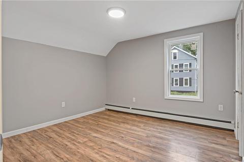 338 Mason St, Woonsocket, RI 02895 photo 17