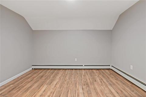 338 Mason St, Woonsocket, RI 02895 photo 21