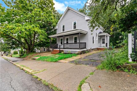 338 Mason St, Woonsocket, RI 02895 photo 2