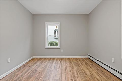 338 Mason St, Woonsocket, RI 02895 photo 16