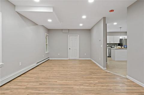 338 Mason St, Woonsocket, RI 02895 photo 10