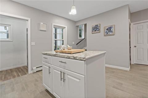 338 Mason St, Woonsocket, RI 02895 photo 9