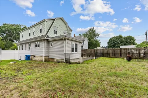 421 Elm St, Warwick, RI 02888 photo 30
