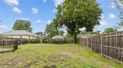 421 Elm St, Warwick, RI 02888 photo 32