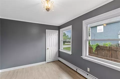 421 Elm St, Warwick, RI 02888 photo 13