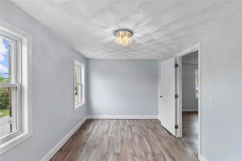 421 Elm St, Warwick, RI 02888 photo 25
